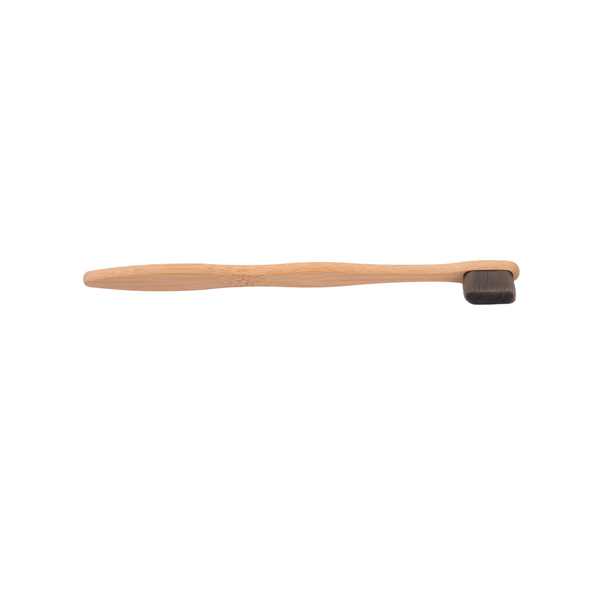 Bamboo Toothbrush – Biodegradable & Sustainable Oral Care