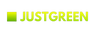 Just Green